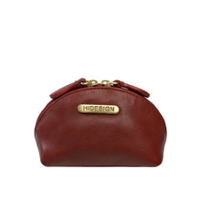 Load image into Gallery viewer, H5 COIN POUCH