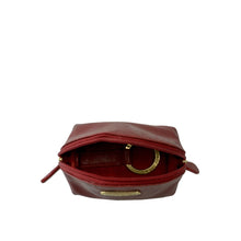 Load image into Gallery viewer, H5 COIN POUCH - Hidesign