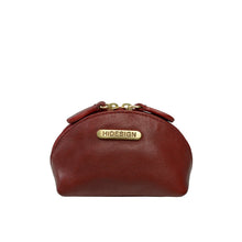 Load image into Gallery viewer, H5 COIN POUCH