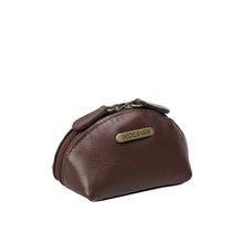 Load image into Gallery viewer, H5 COIN POUCH - Hidesign