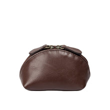 Load image into Gallery viewer, H5 COIN POUCH - Hidesign