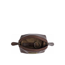 Load image into Gallery viewer, H5 COIN POUCH - Hidesign