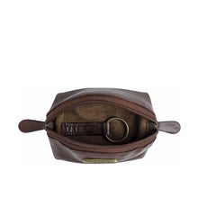 Load image into Gallery viewer, H5 COIN POUCH - Hidesign