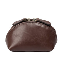 Load image into Gallery viewer, H5 COIN POUCH - Hidesign