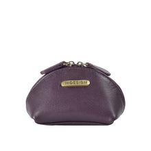 Load image into Gallery viewer, H5 COIN POUCH