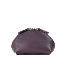 Load image into Gallery viewer, H5 COIN POUCH - Hidesign