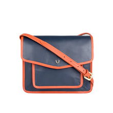 Load image into Gallery viewer, HALSEY 01 CROSSBODY