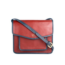 Load image into Gallery viewer, HALSEY 01 CROSSBODY