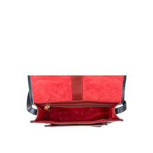 Load image into Gallery viewer, HALSEY 01 CROSSBODY - Hidesign