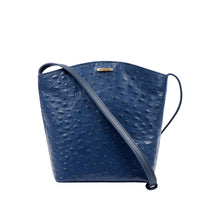 Load image into Gallery viewer, HAMBURG CROSSBODY