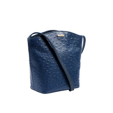 Load image into Gallery viewer, HAMBURG CROSSBODY