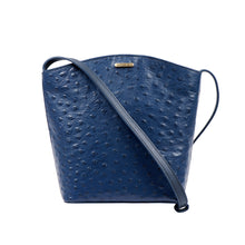 Load image into Gallery viewer, HAMBURG CROSSBODY