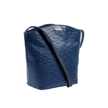 Load image into Gallery viewer, HAMBURG CROSSBODY - Hidesign