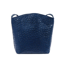 Load image into Gallery viewer, HAMBURG CROSSBODY - Hidesign