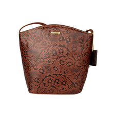 Load image into Gallery viewer, HAMBURG CROSSBODY