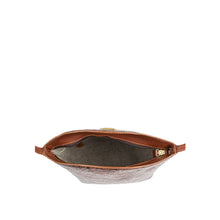 Load image into Gallery viewer, HAMBURG CROSSBODY - Hidesign