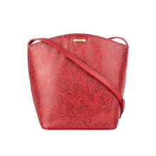 Load image into Gallery viewer, HAMBURG CROSSBODY