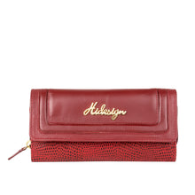 Load image into Gallery viewer, HANBURY W2 (RF) TRI-FOLD WALLET