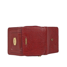 Load image into Gallery viewer, HANBURY W3 (RF) TRI-FOLD WALLET