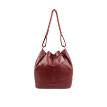 Load image into Gallery viewer, HANNAH 01 DRAW STRING BAG