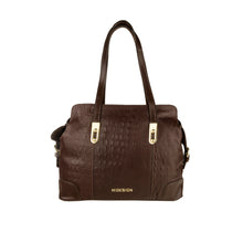 Load image into Gallery viewer, HARAJUKU 01 TOTE BAG