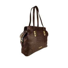 Load image into Gallery viewer, HARAJUKU 01 TOTE BAG