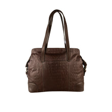 Load image into Gallery viewer, HARAJUKU 01 TOTE BAG