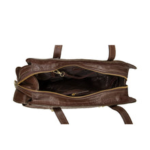 Load image into Gallery viewer, HARAJUKU 01 TOTE BAG