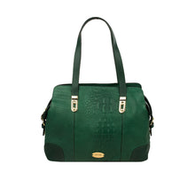 Load image into Gallery viewer, HARAJUKU 01 TOTE BAG