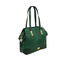 Load image into Gallery viewer, HARAJUKU 01 TOTE BAG - Hidesign