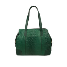 Load image into Gallery viewer, HARAJUKU 01 TOTE BAG - Hidesign