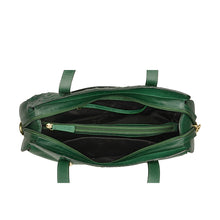 Load image into Gallery viewer, HARAJUKU 01 TOTE BAG - Hidesign