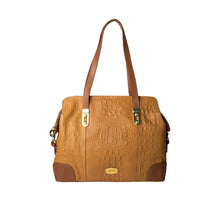 Load image into Gallery viewer, HARAJUKU 01 TOTE BAG