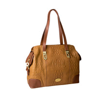 Load image into Gallery viewer, HARAJUKU 01 TOTE BAG