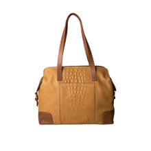 Load image into Gallery viewer, HARAJUKU 01 TOTE BAG