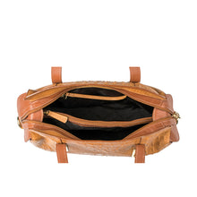 Load image into Gallery viewer, HARAJUKU 01 TOTE BAG