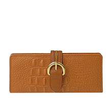 Load image into Gallery viewer, HARAJUKU W1 RF BI-FOLD WALLET