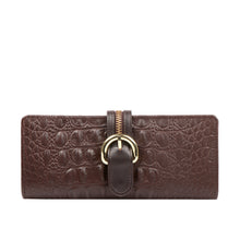 Load image into Gallery viewer, HARAJUKU W1 BI-FOLD WALLET