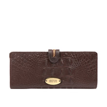 Load image into Gallery viewer, HARAJUKU W1 BI-FOLD WALLET