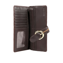 Load image into Gallery viewer, HARAJUKU W1 BI-FOLD WALLET