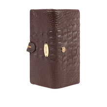 Load image into Gallery viewer, HARAJUKU W1 BI-FOLD WALLET