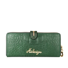 Load image into Gallery viewer, HARAJUKU W2 RF ZIP AROUND