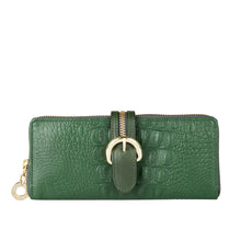 Load image into Gallery viewer, HARAJUKU W2 RF ZIP AROUND - Hidesign