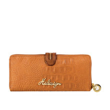 Load image into Gallery viewer, HARAJUKU W2 RF ZIP AROUND - Hidesign