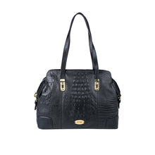 Load image into Gallery viewer, HARAJUKU 01 TOTE BAG