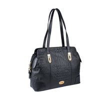 Load image into Gallery viewer, HARAJUKU 01 TOTE BAG