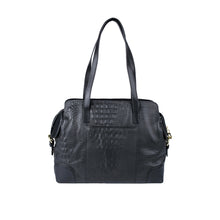 Load image into Gallery viewer, HARAJUKU 01 TOTE BAG