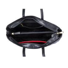 Load image into Gallery viewer, HARAJUKU 01 TOTE BAG