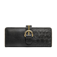 Load image into Gallery viewer, HARAJUKU W1 BI-FOLD WALLET