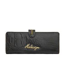 Load image into Gallery viewer, HARAJUKU W1 BI-FOLD WALLET